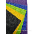 /msite/products/detail/productid/63007617/id/1516972.html